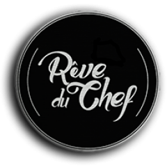 Reve Du Chef